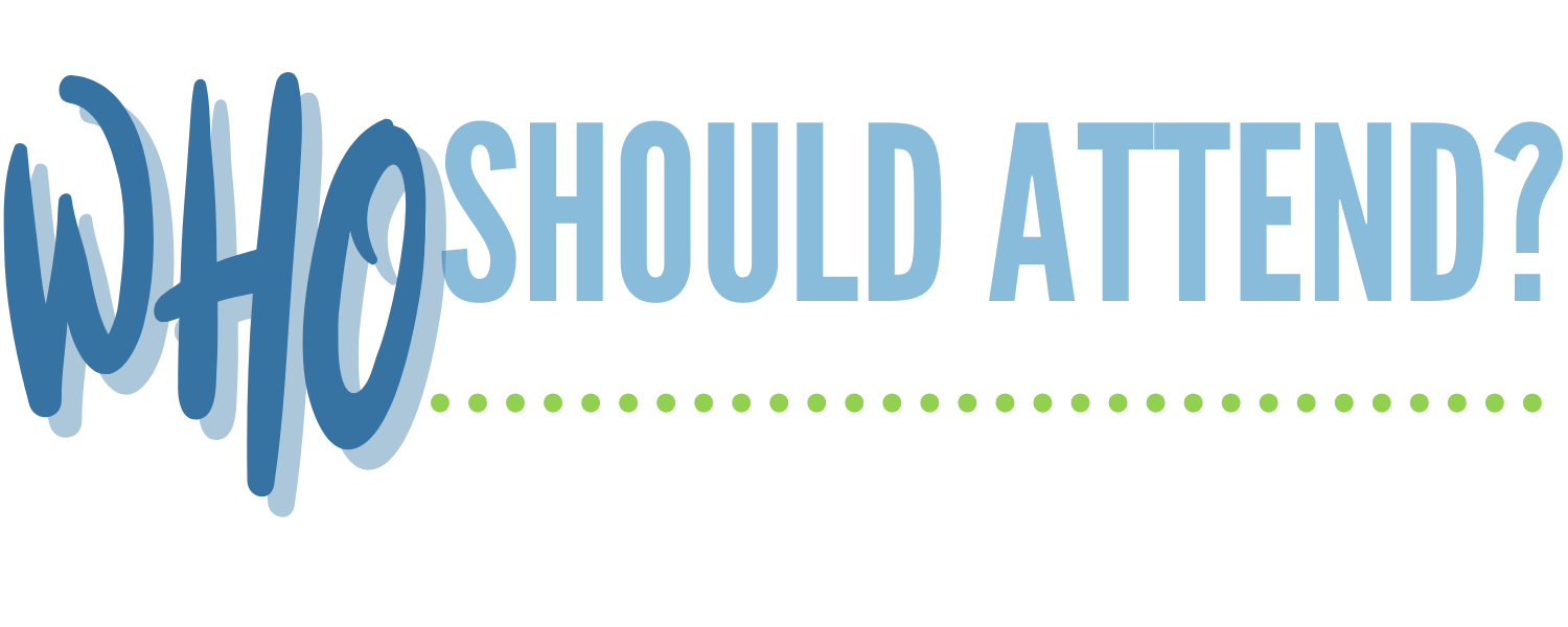 website graphic (header)