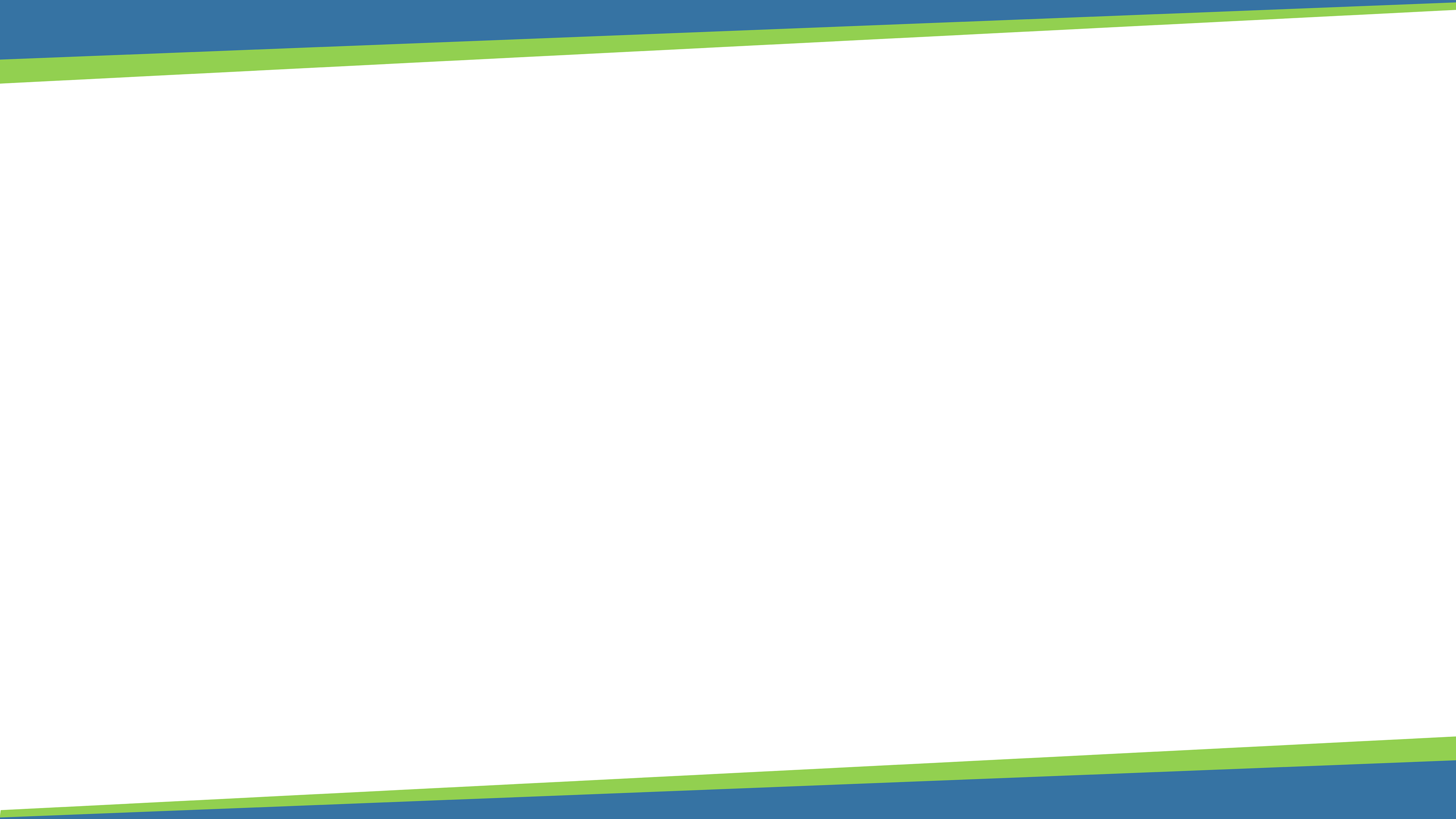 Video frame simple