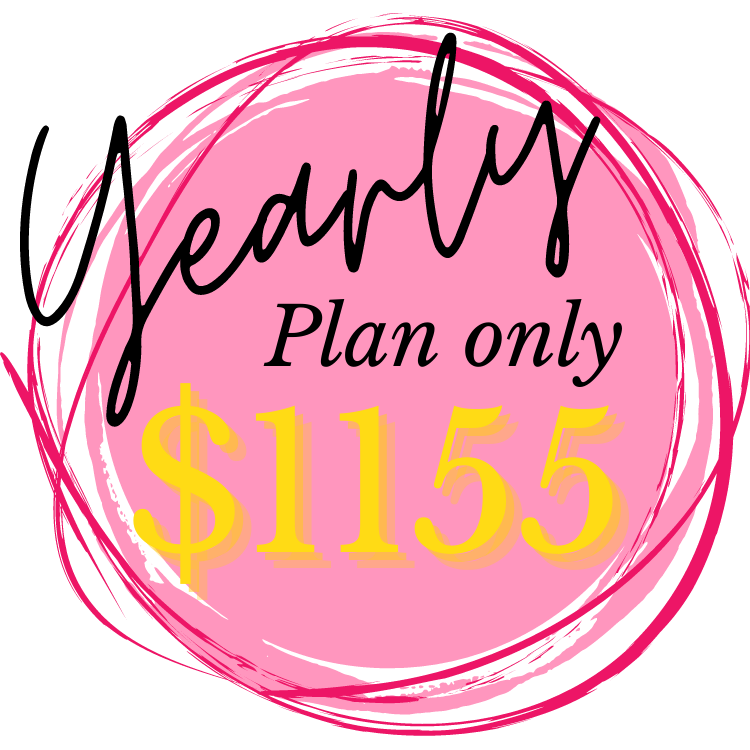 badge for website