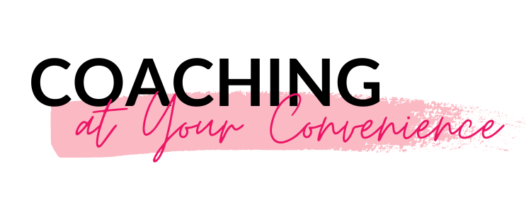 Website graphics