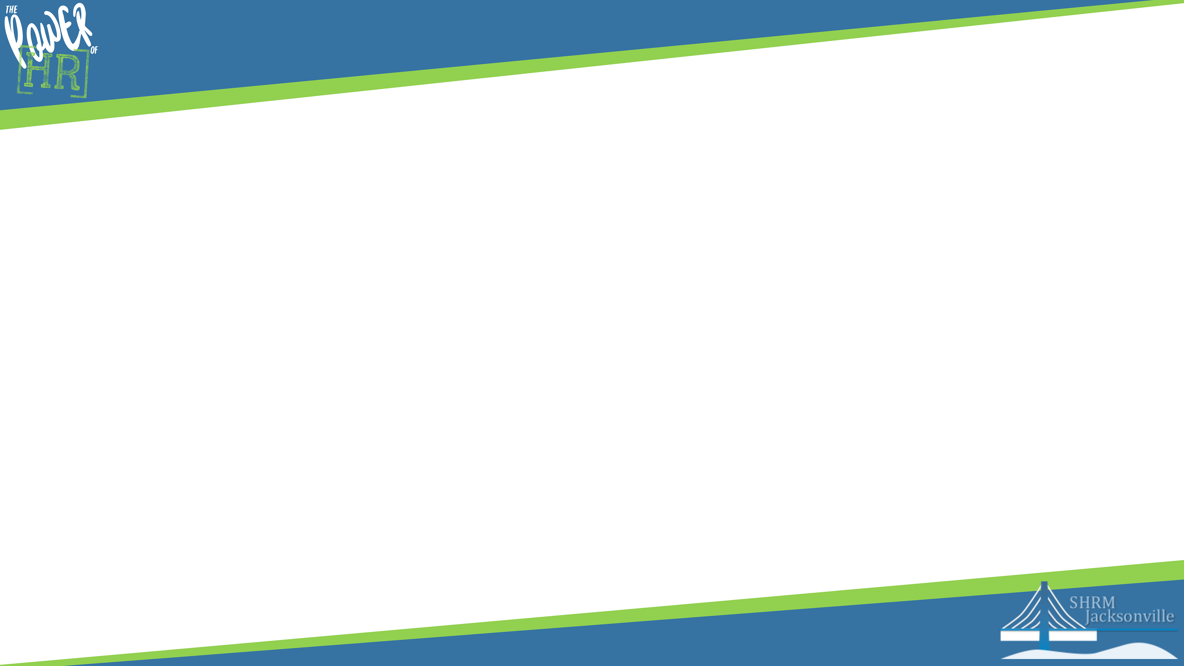 Video frame branded