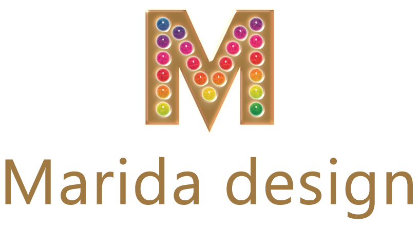 Marida Riefolo Nardelli