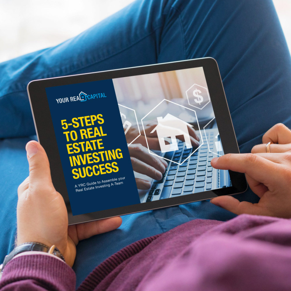 YRC ebook