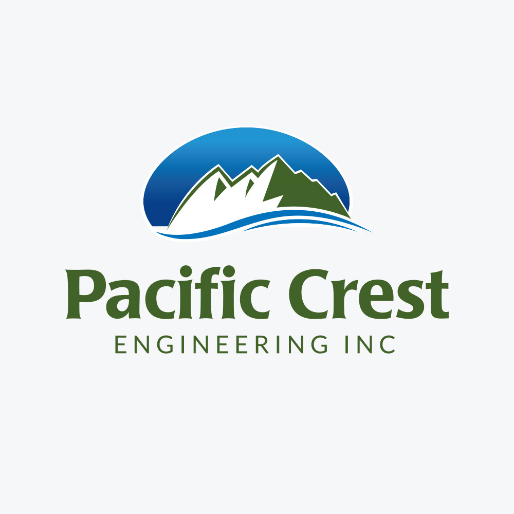 PCE Logo