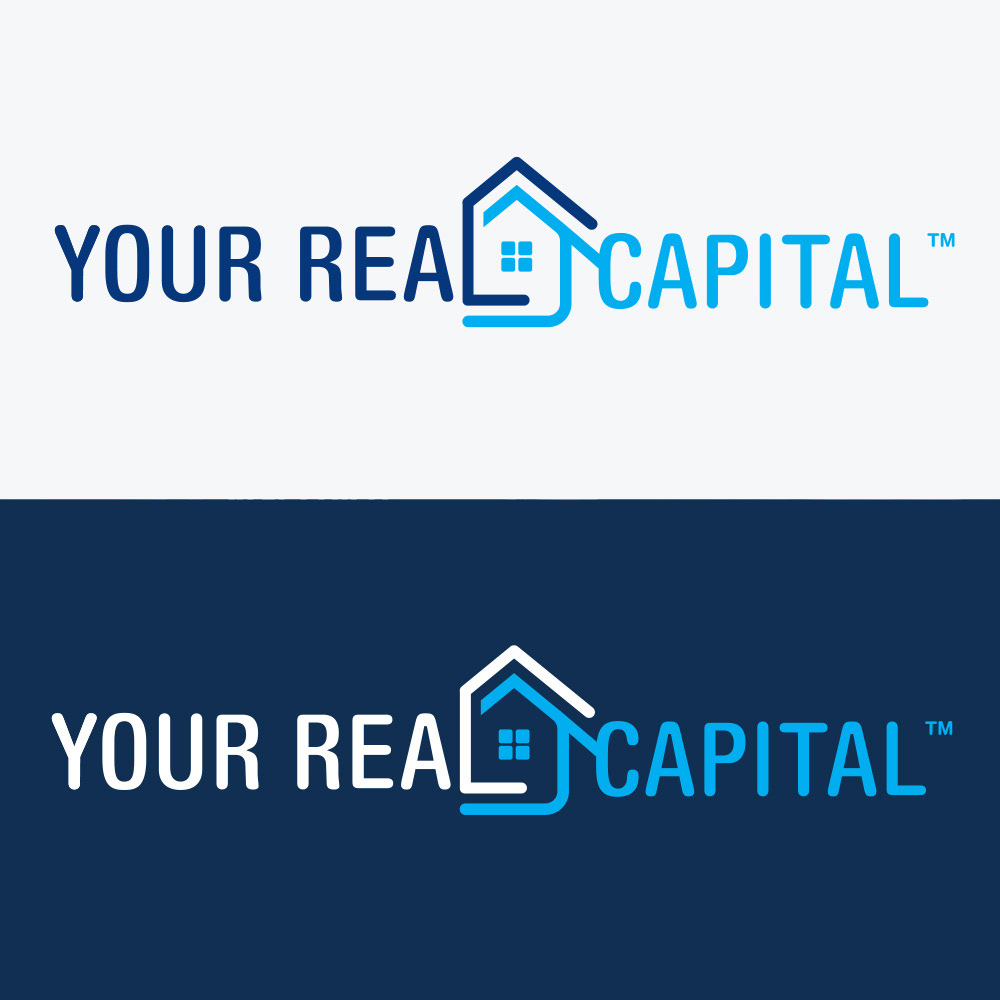 YRC Logo