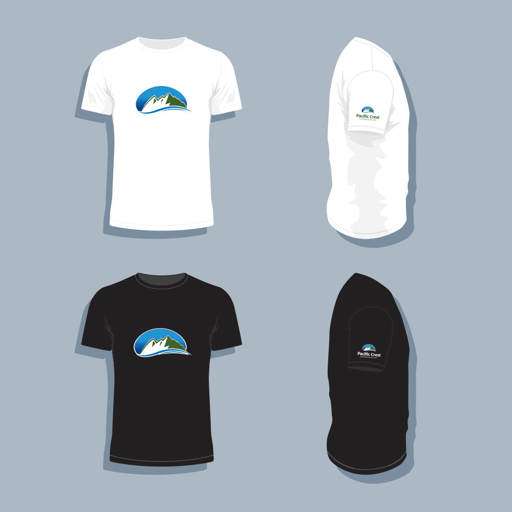 PCE T-shirt