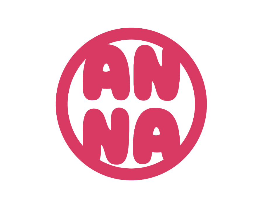 Anna Brown
