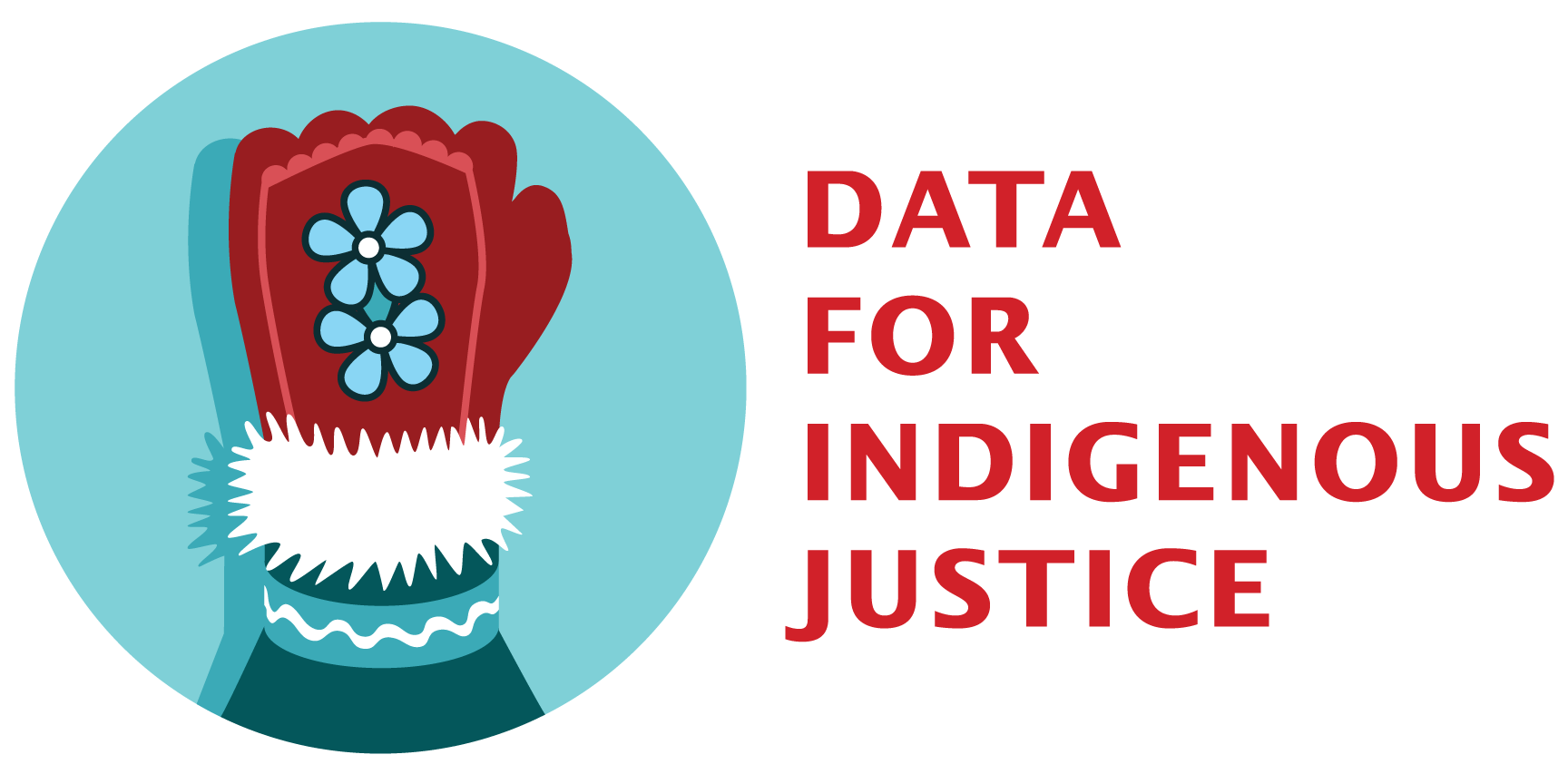 Original Artwork by  Too Oozhrii Nickoli