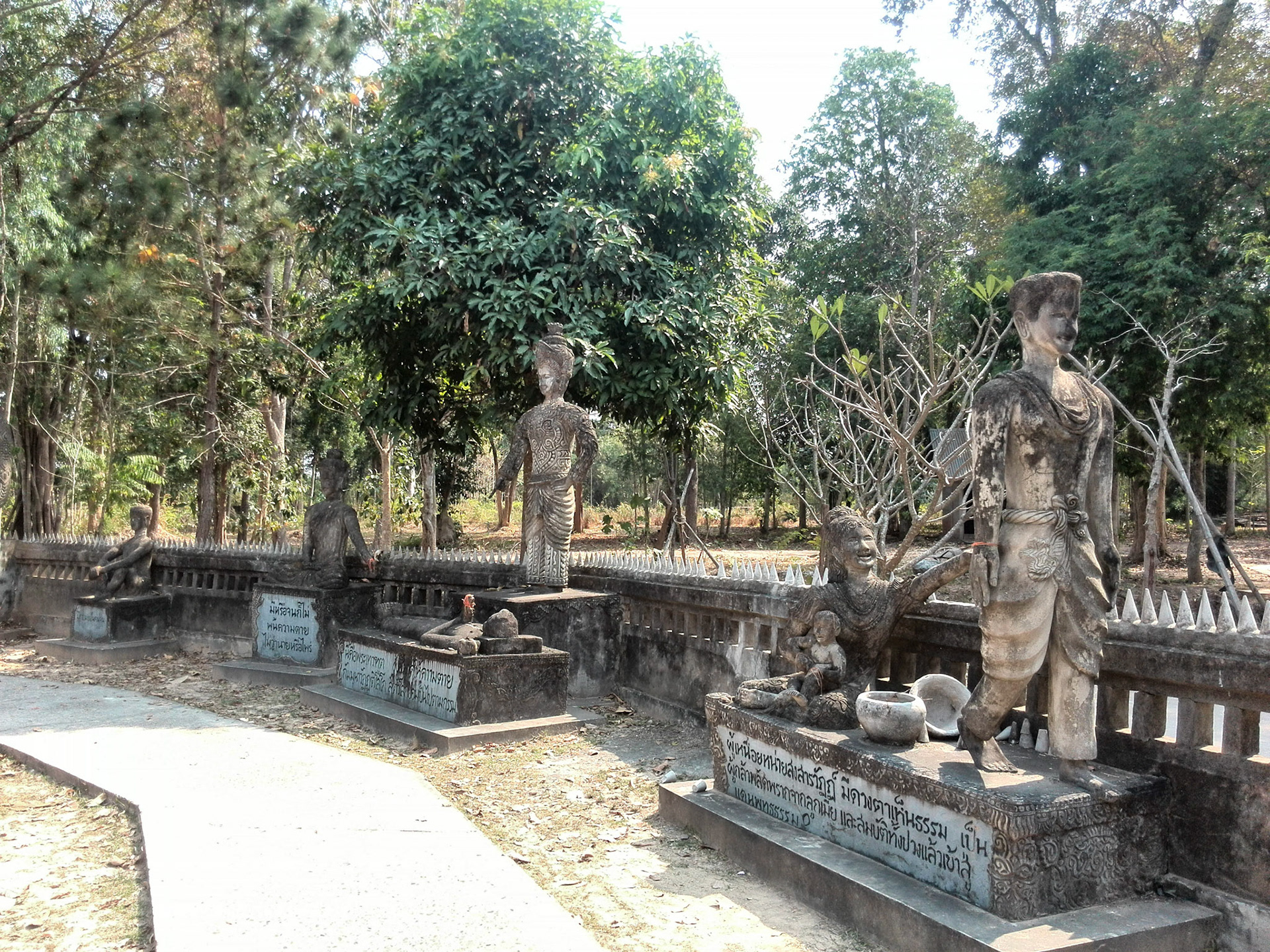 ipp