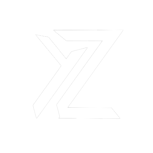 YAZOEDITZ A MEDIA PRODUCTION COMPANNY