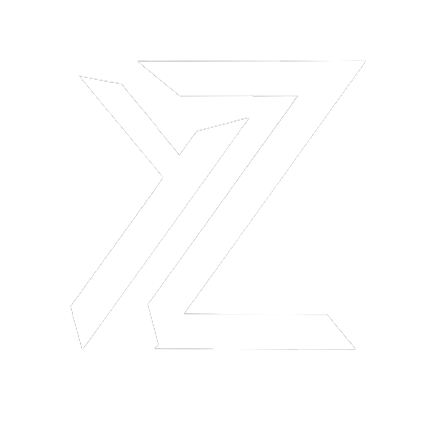 YAZOEDITZ