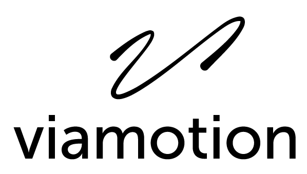 viamotion