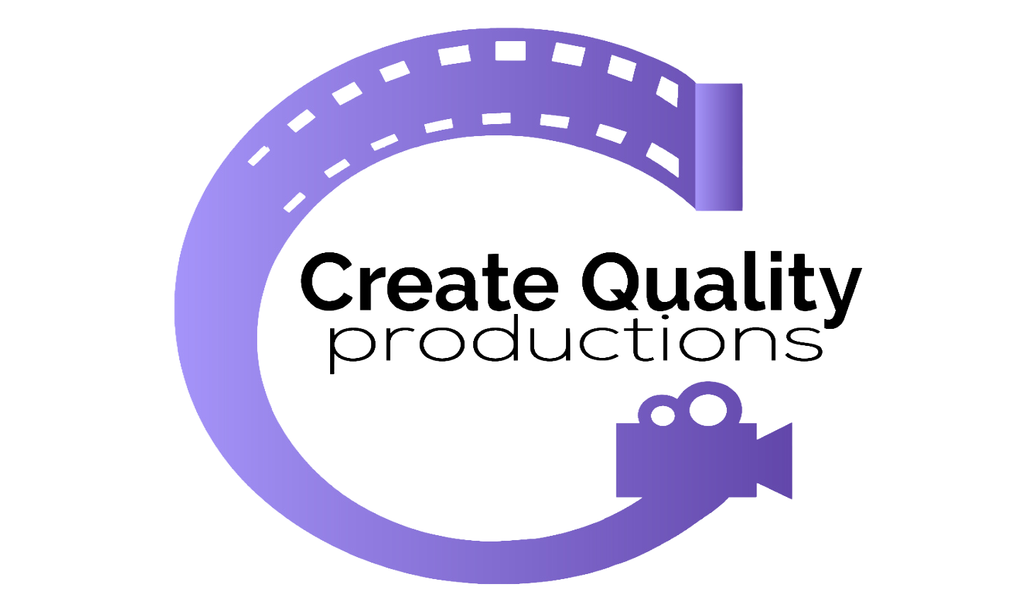 Create Quality Production