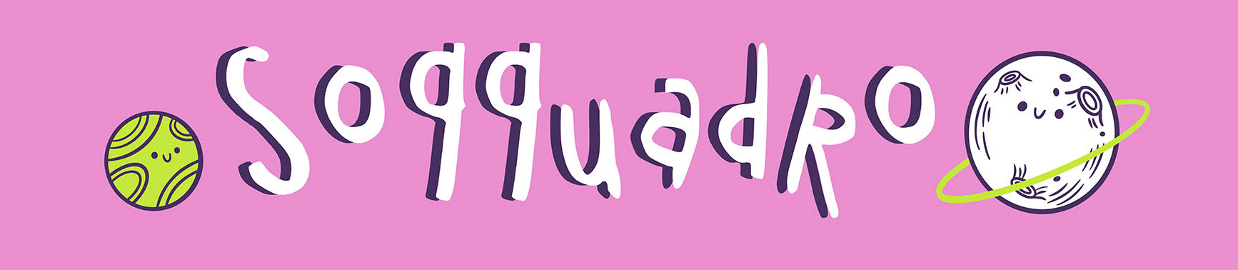 Soqquadro