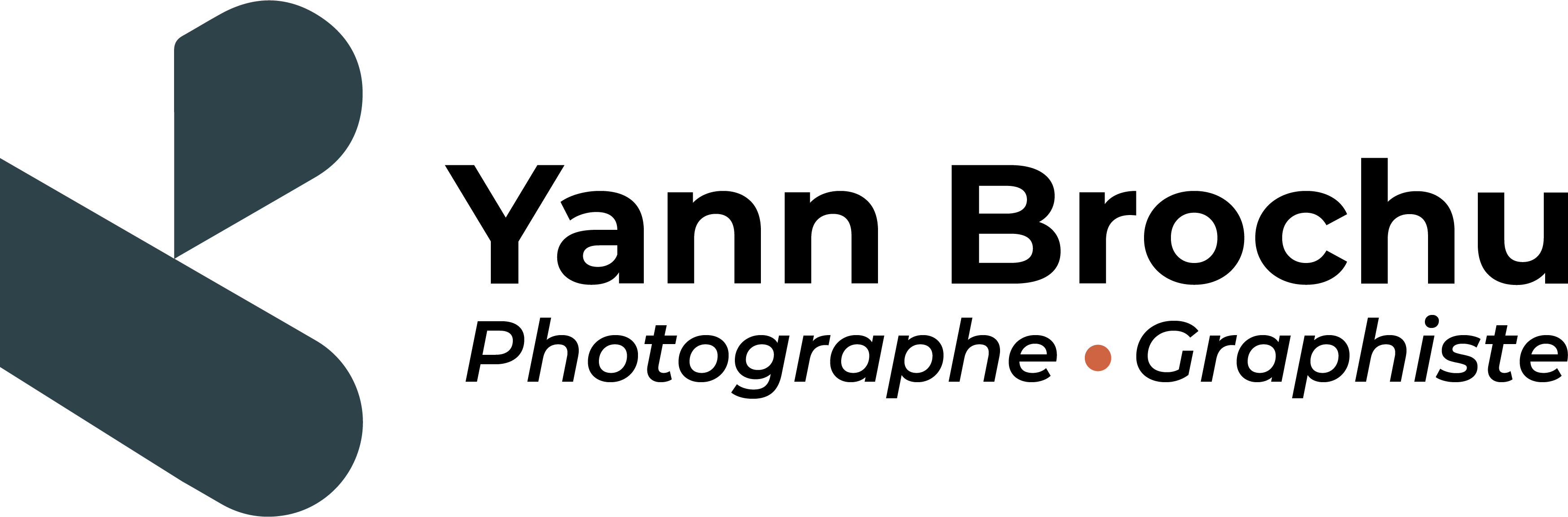 Yann Brochu