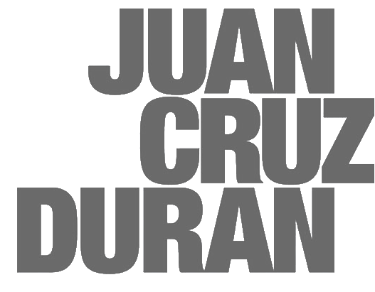 Juan Cruz Duran