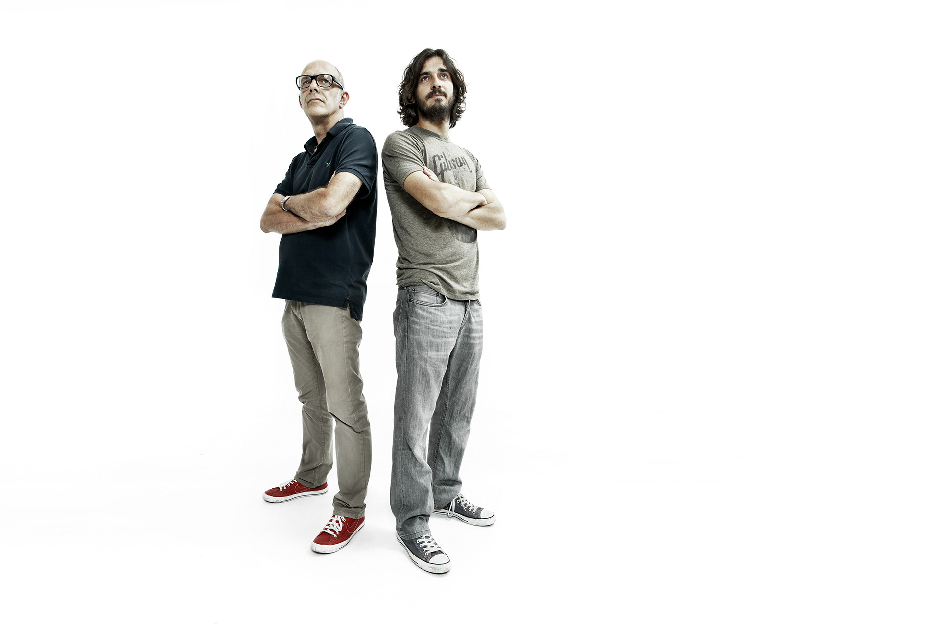 Cosmico Tv - Production House