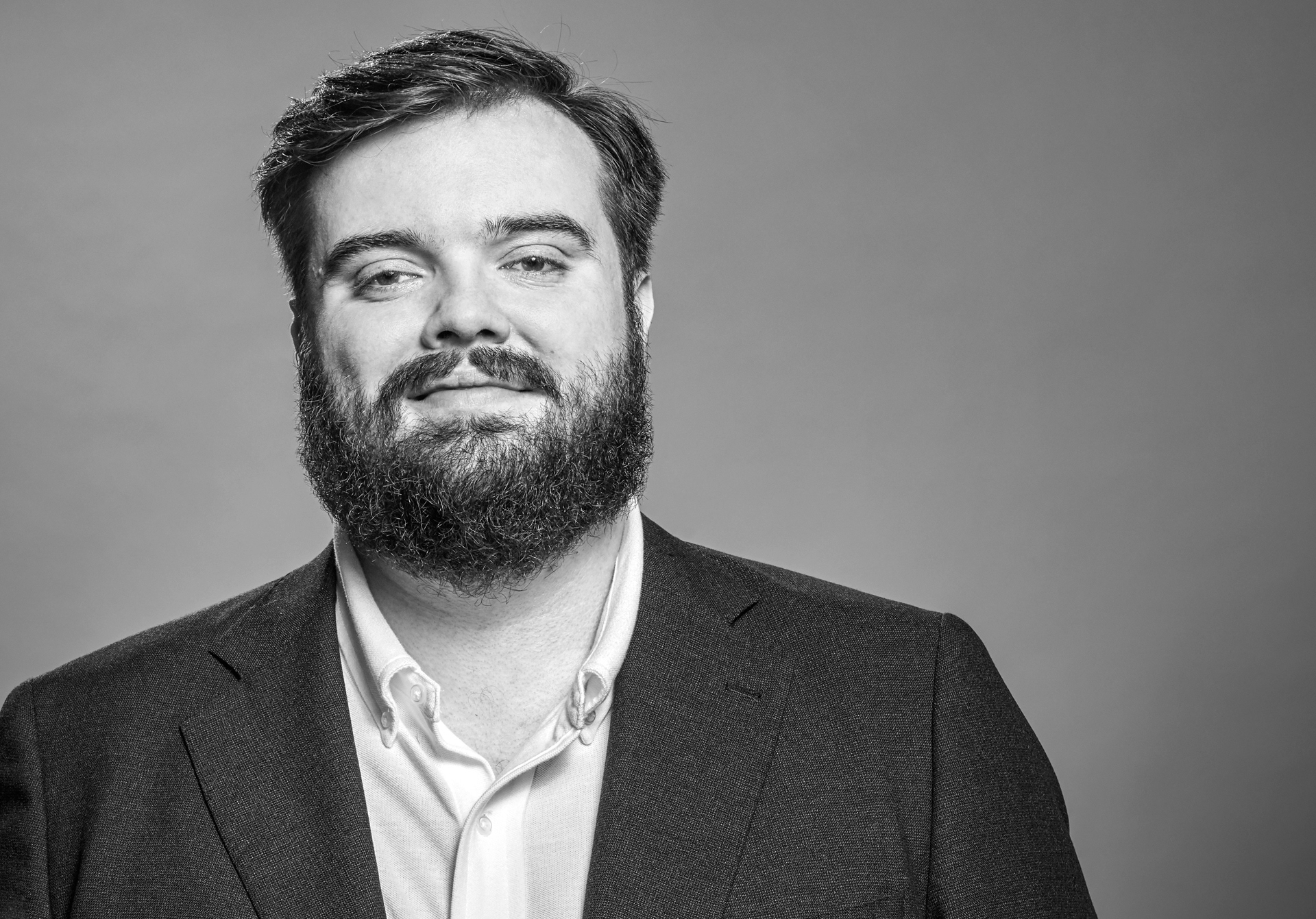 Ibai Llanos - Youtuber & sport channel presenter