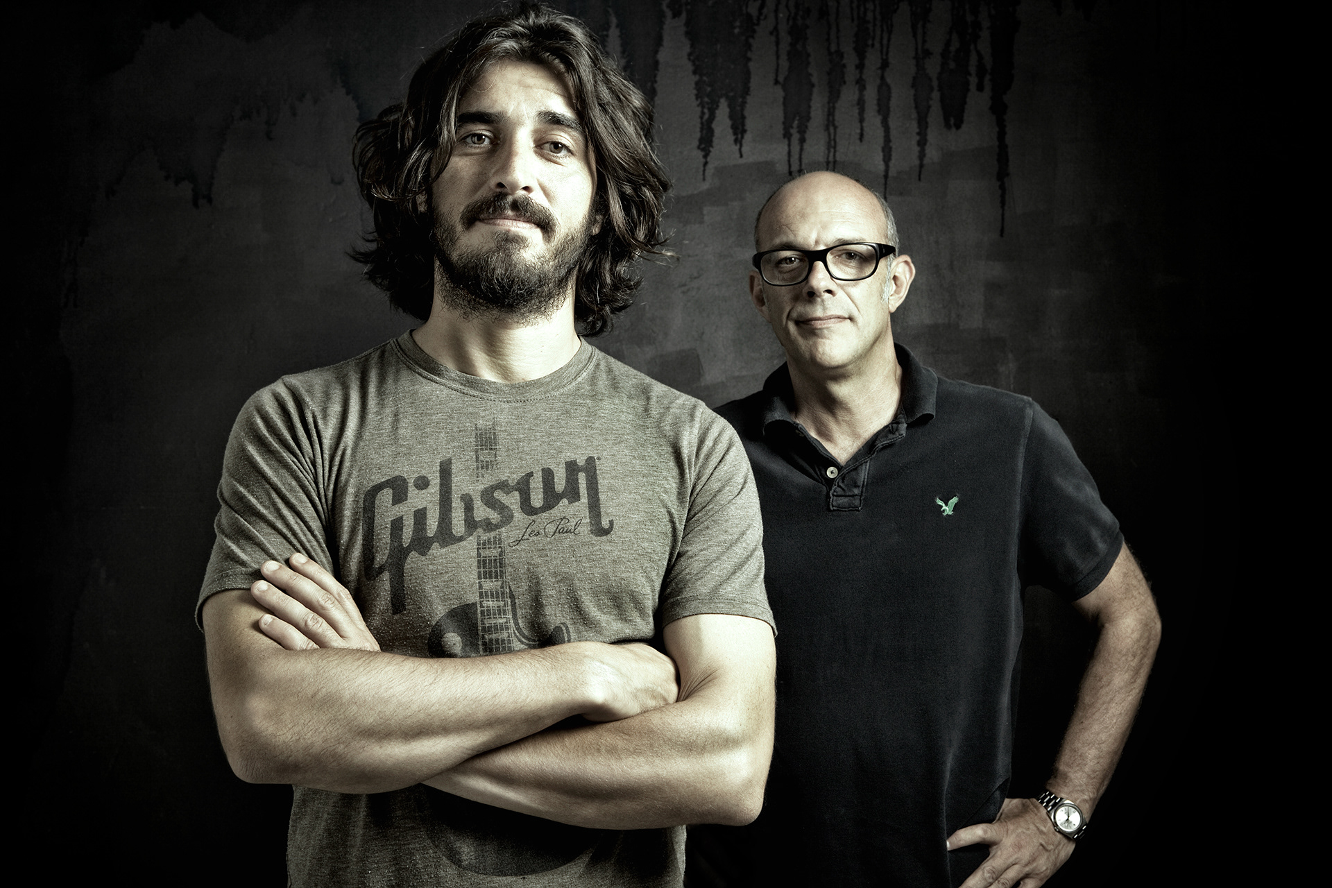 Cosmico Tv - Production House