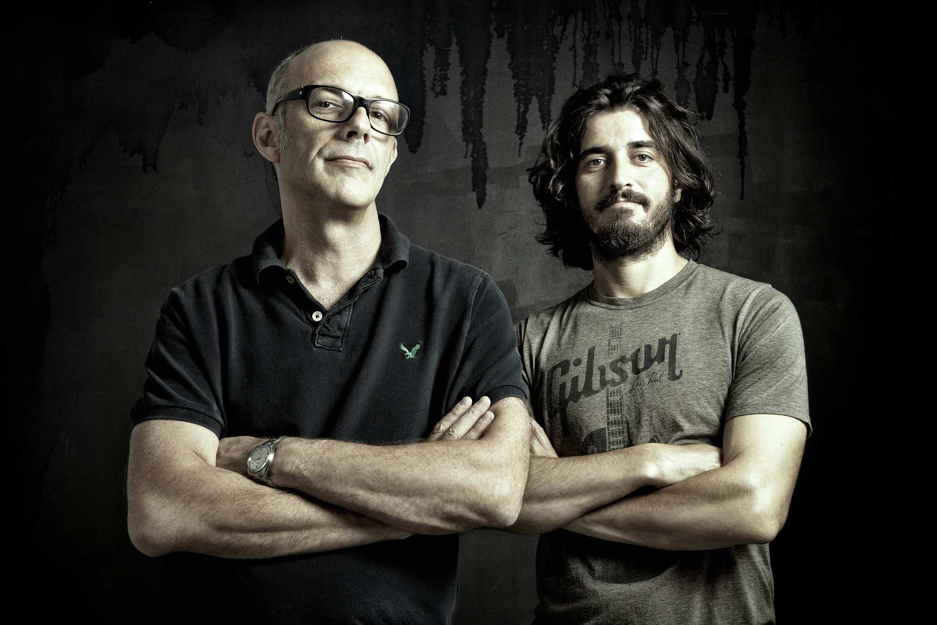 Cosmico Tv - Production House