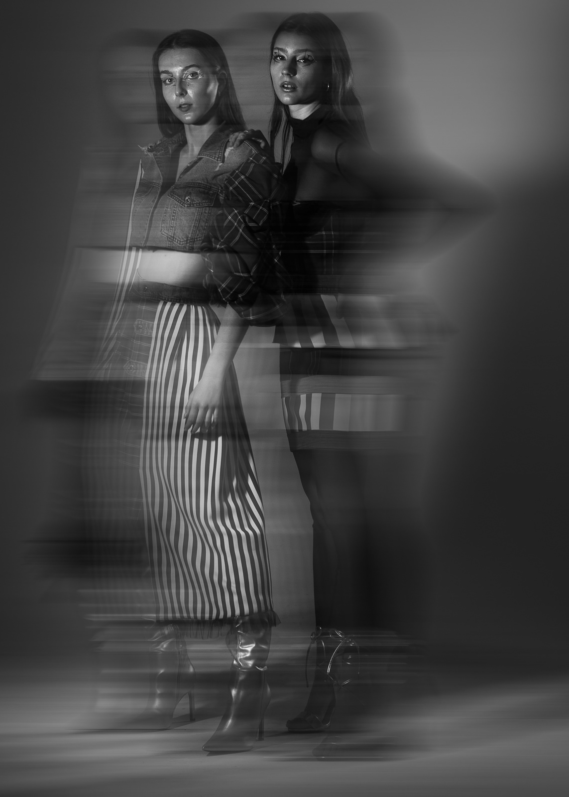 Designer: Sabina Rajchel