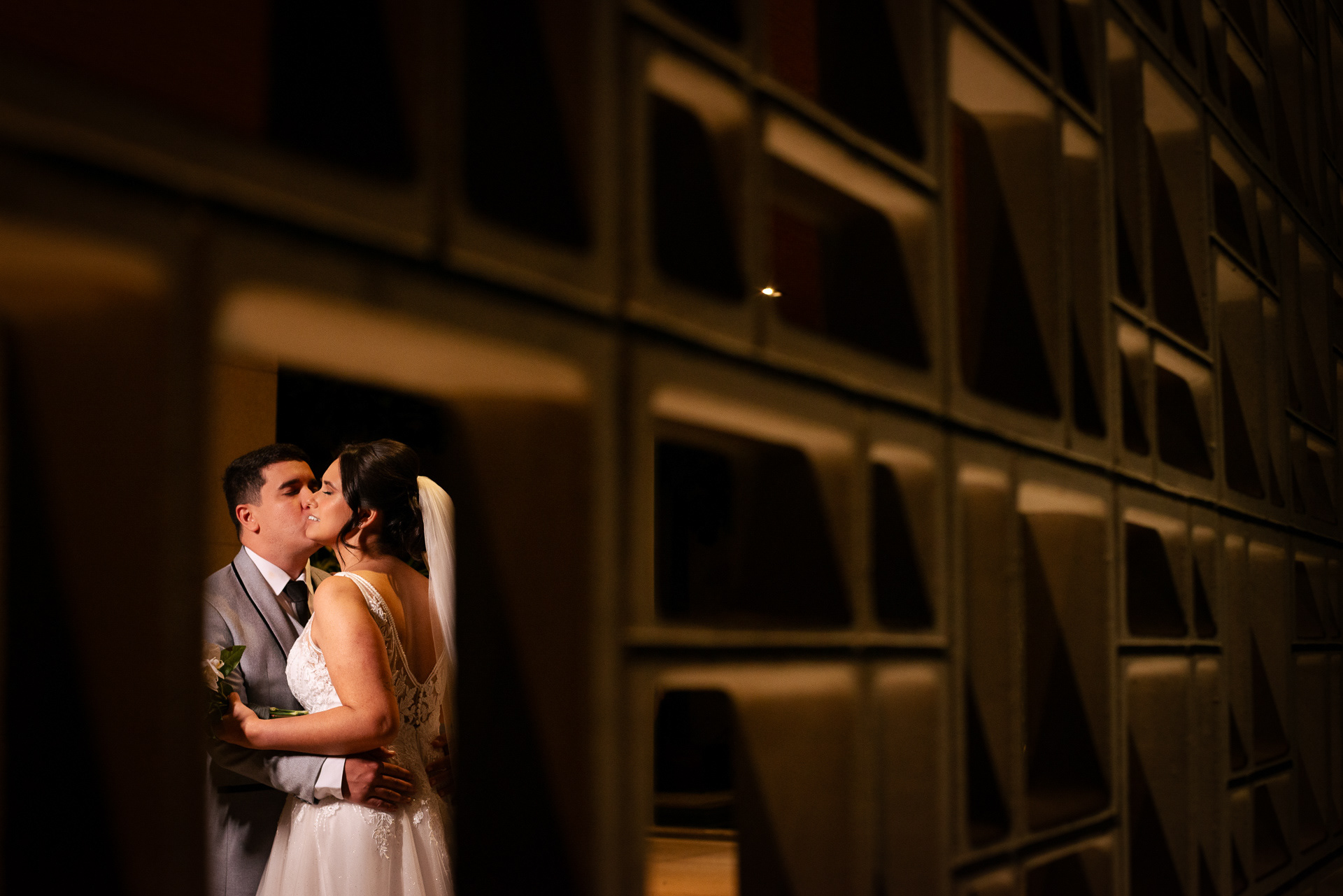 casamento-em-jacarei-espaço-le-six