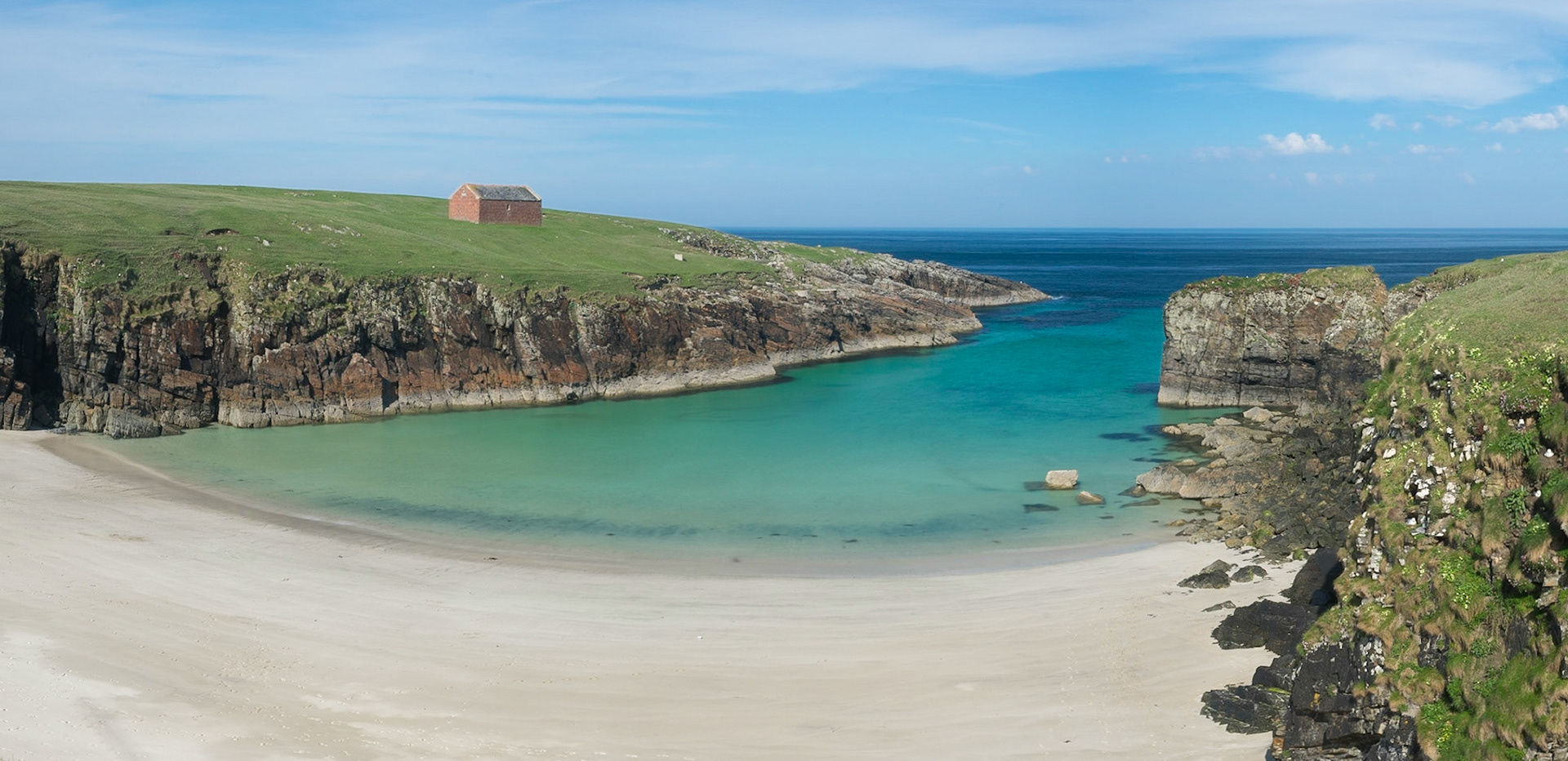 Port Stoth