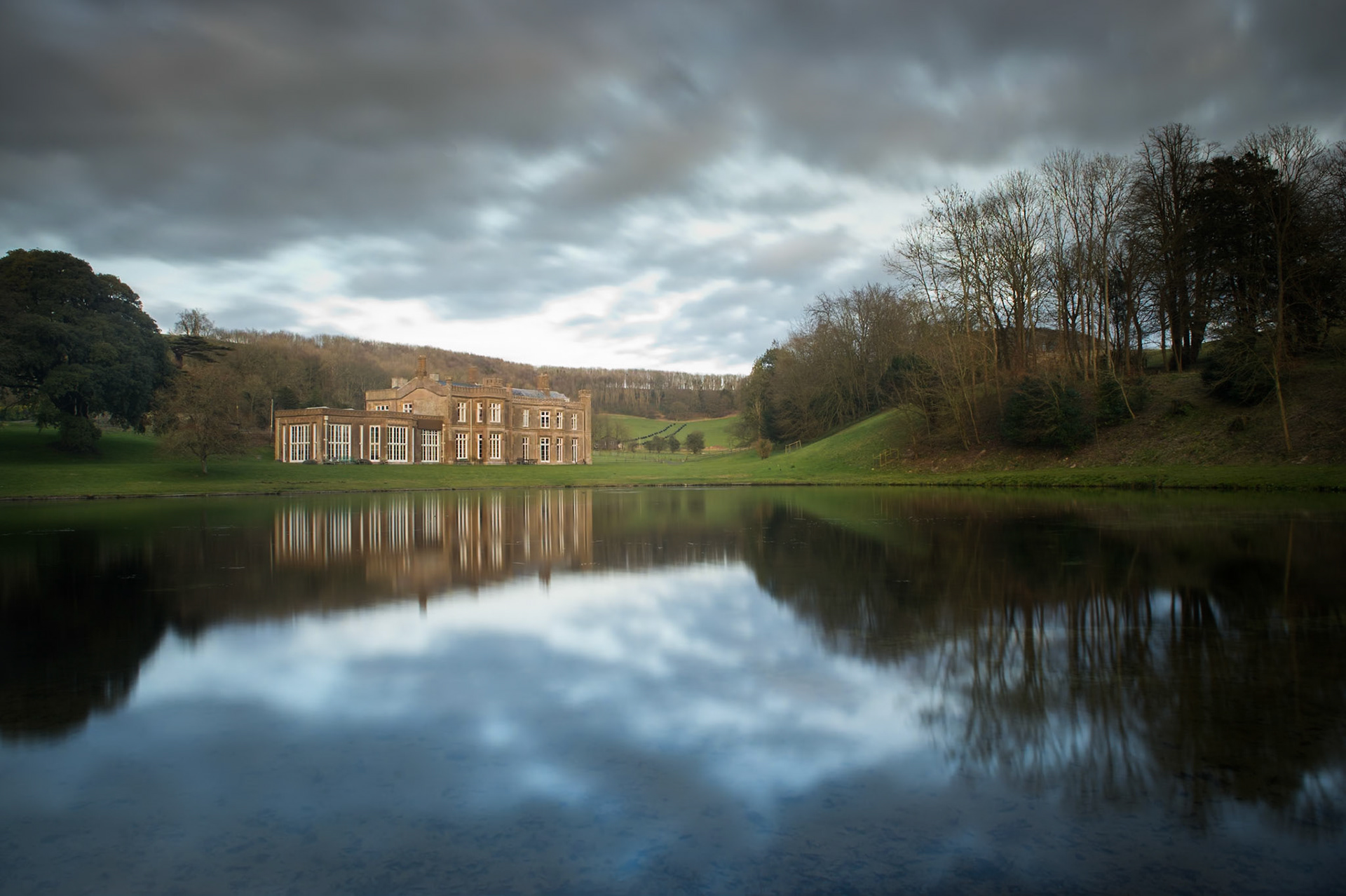 Bridehead, Littlebredy