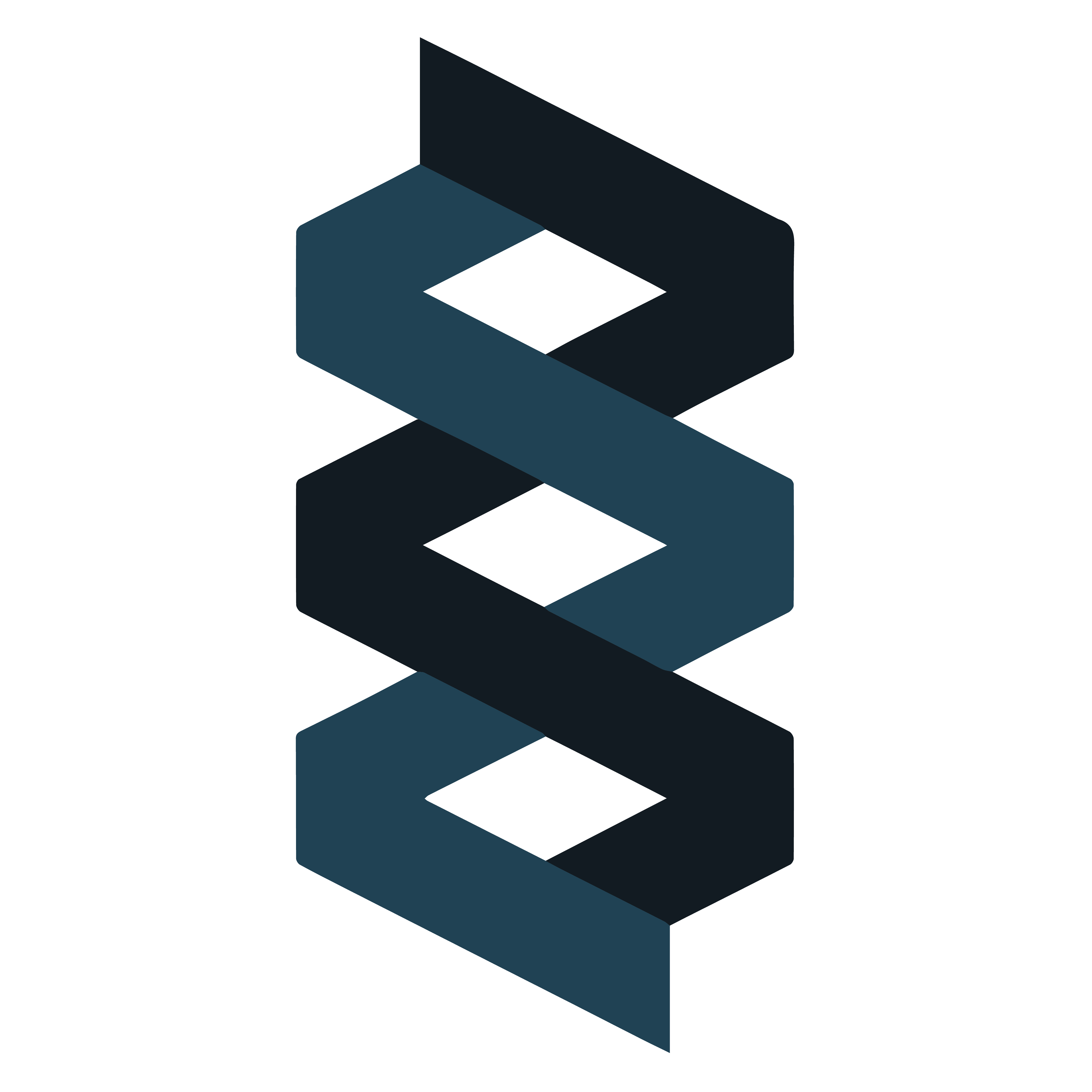 IN-SITE ARCHITECTS