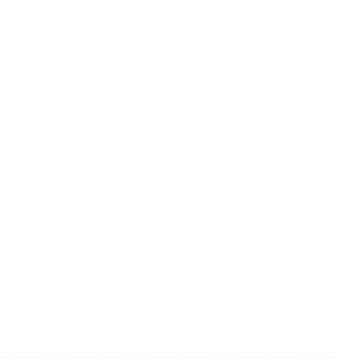 Nico Toranzos