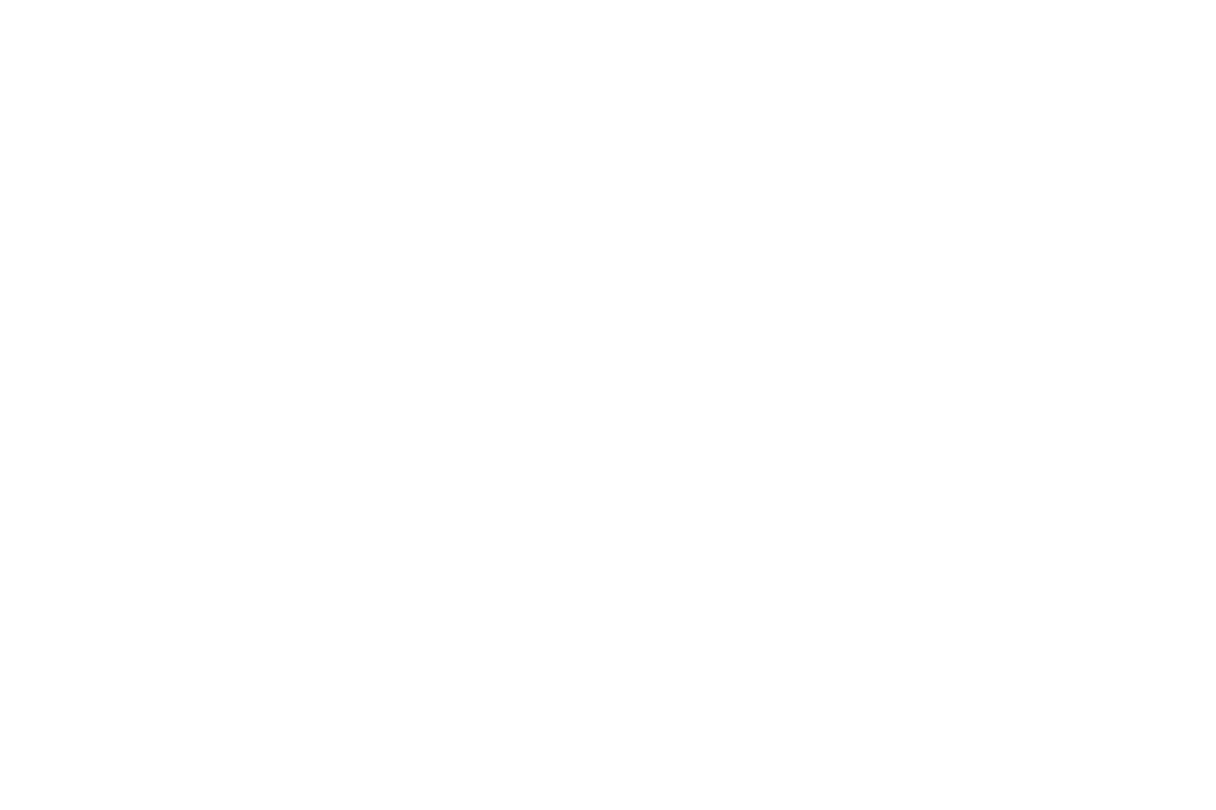 Harry George
