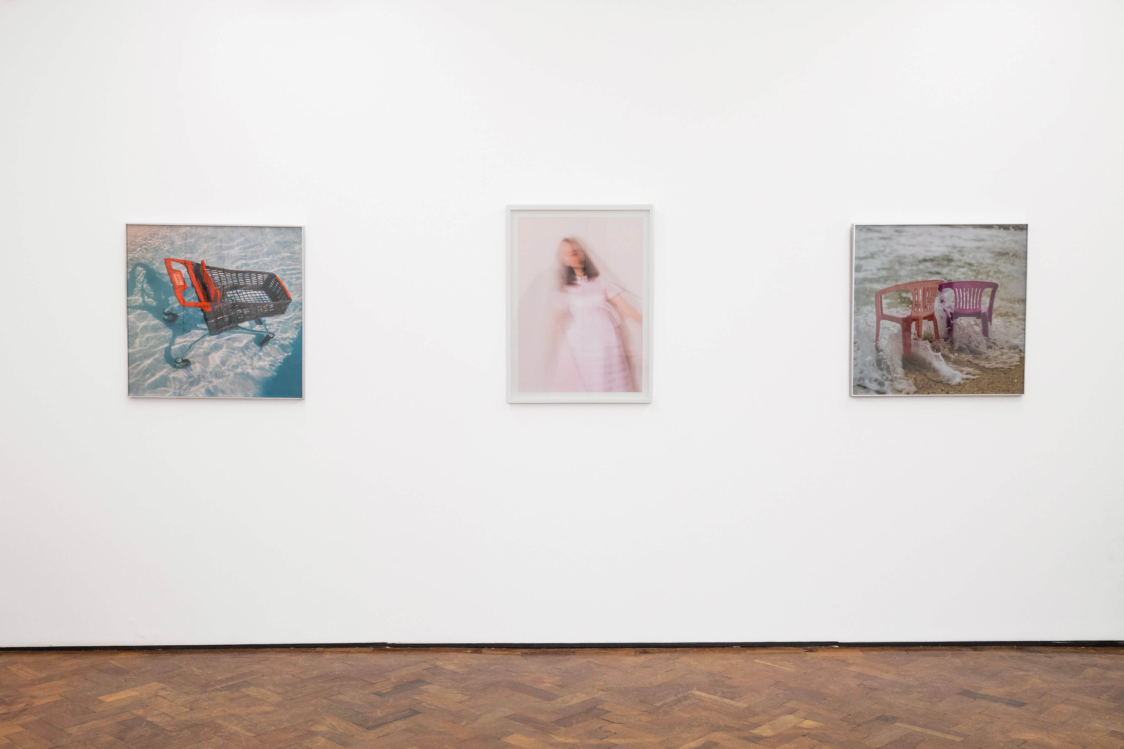 Everyday Captures - Smac Gallery, Johannesburg_2