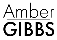 Amber Gibbs