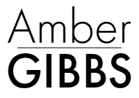 Amber Gibbs