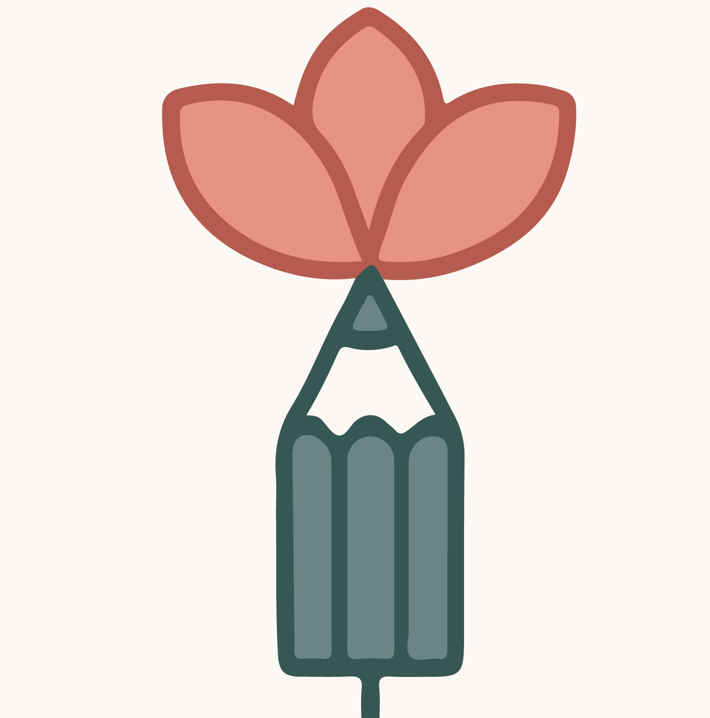 The Creative Planner Co.