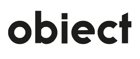 obiect .