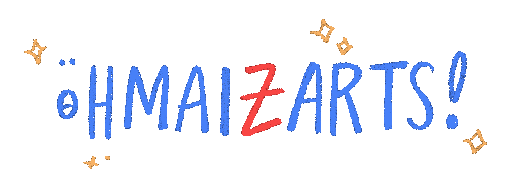 Maizah Ali