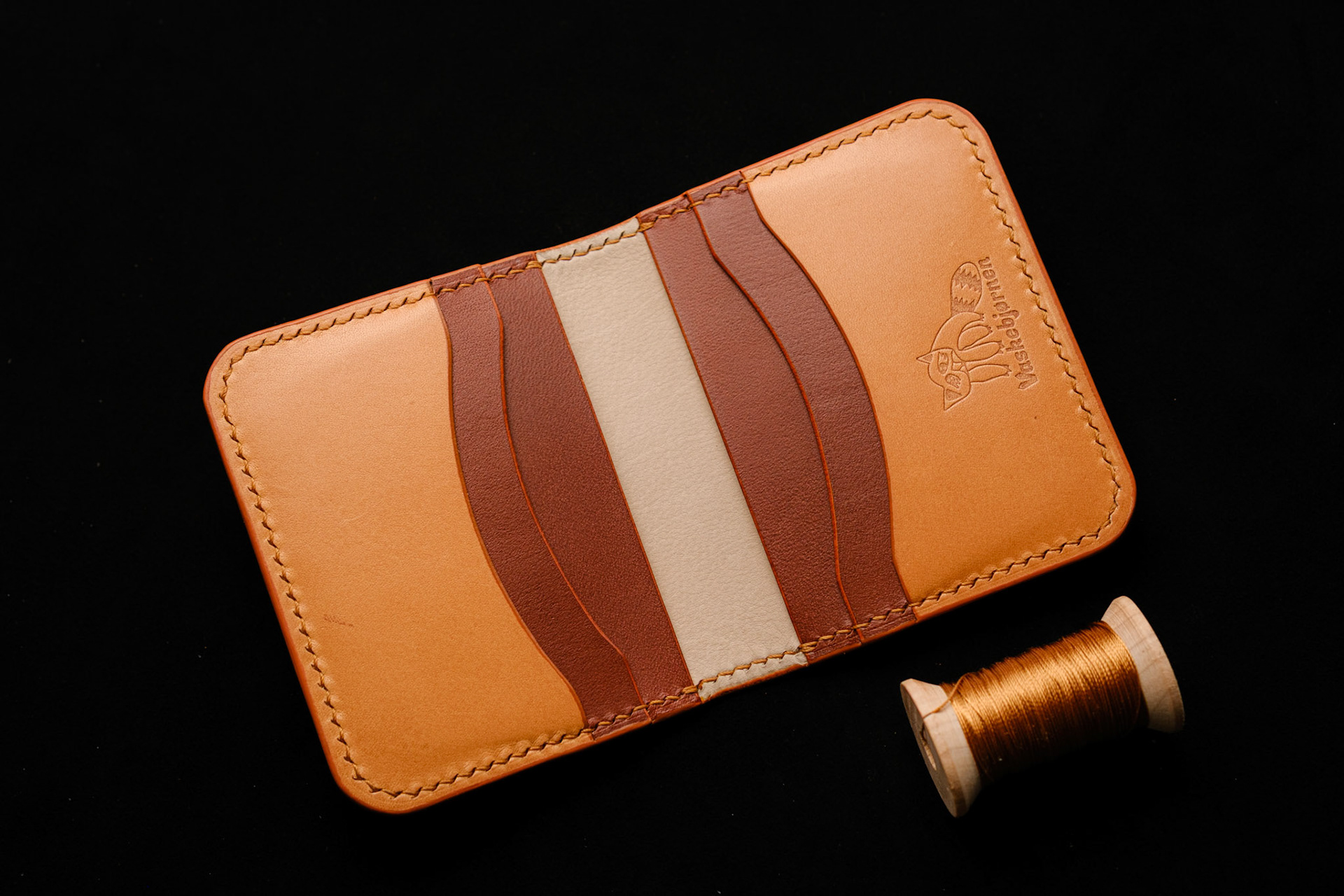 #41 - 399dkk