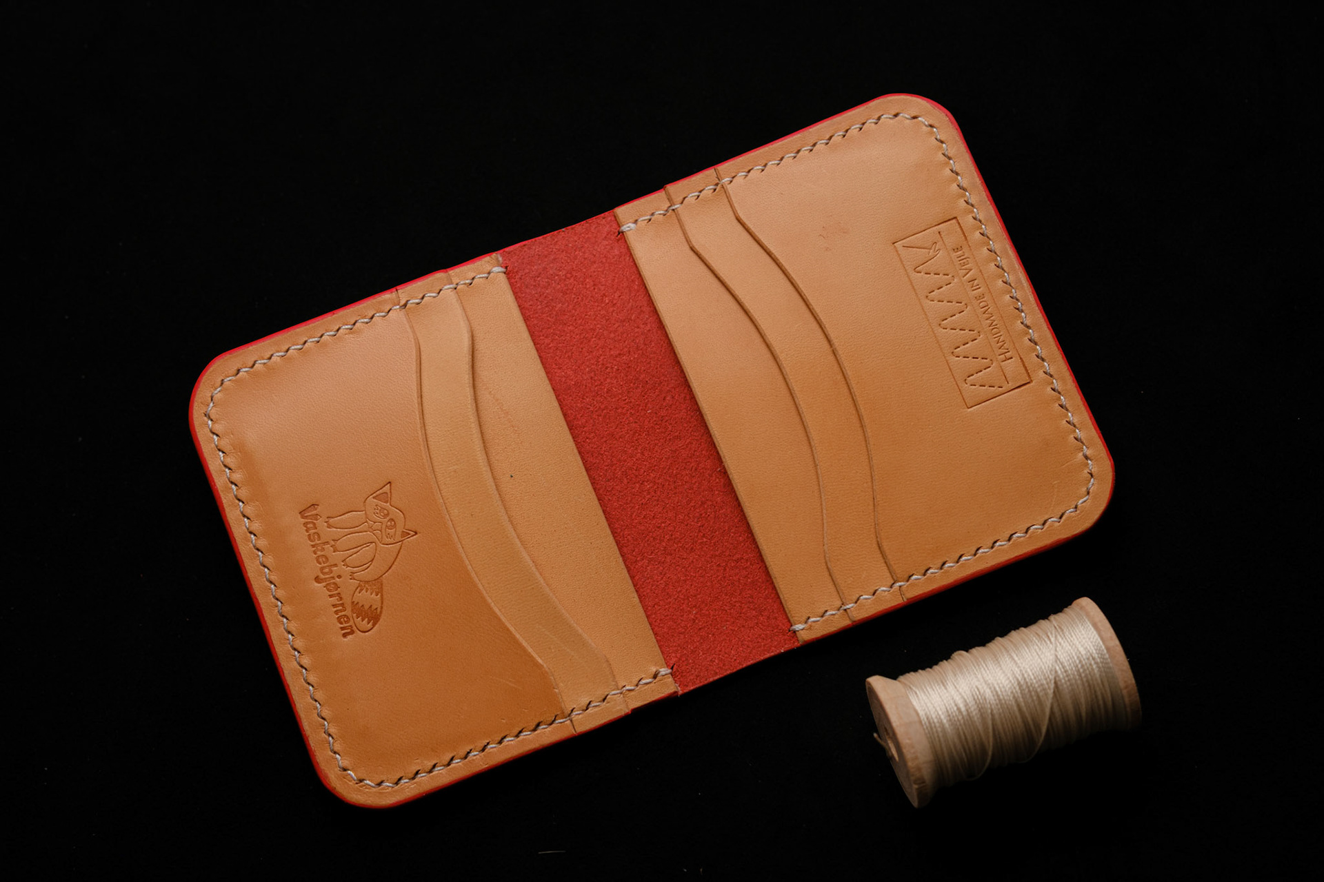 #50 - 399dkk