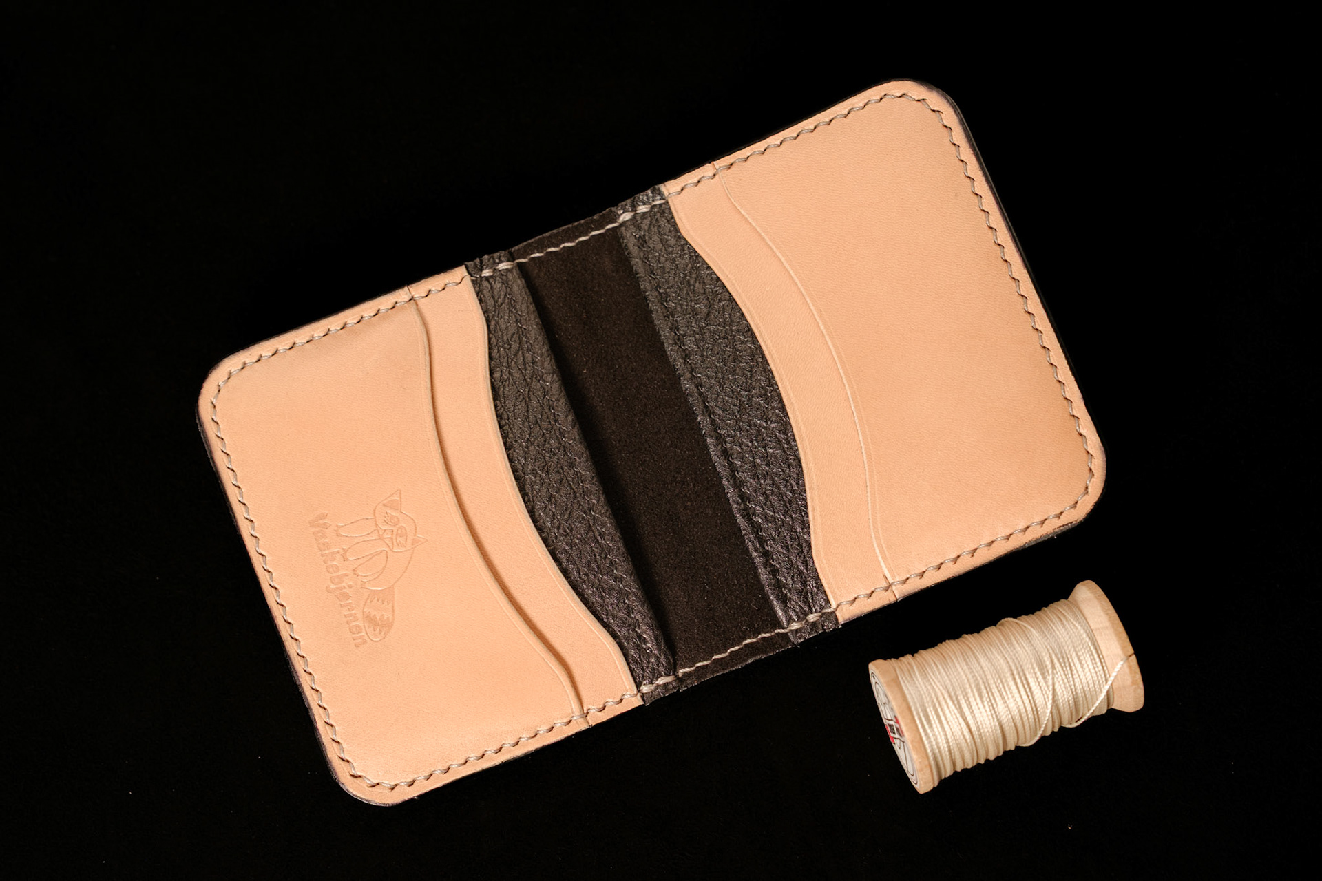 #18 - 649dkk