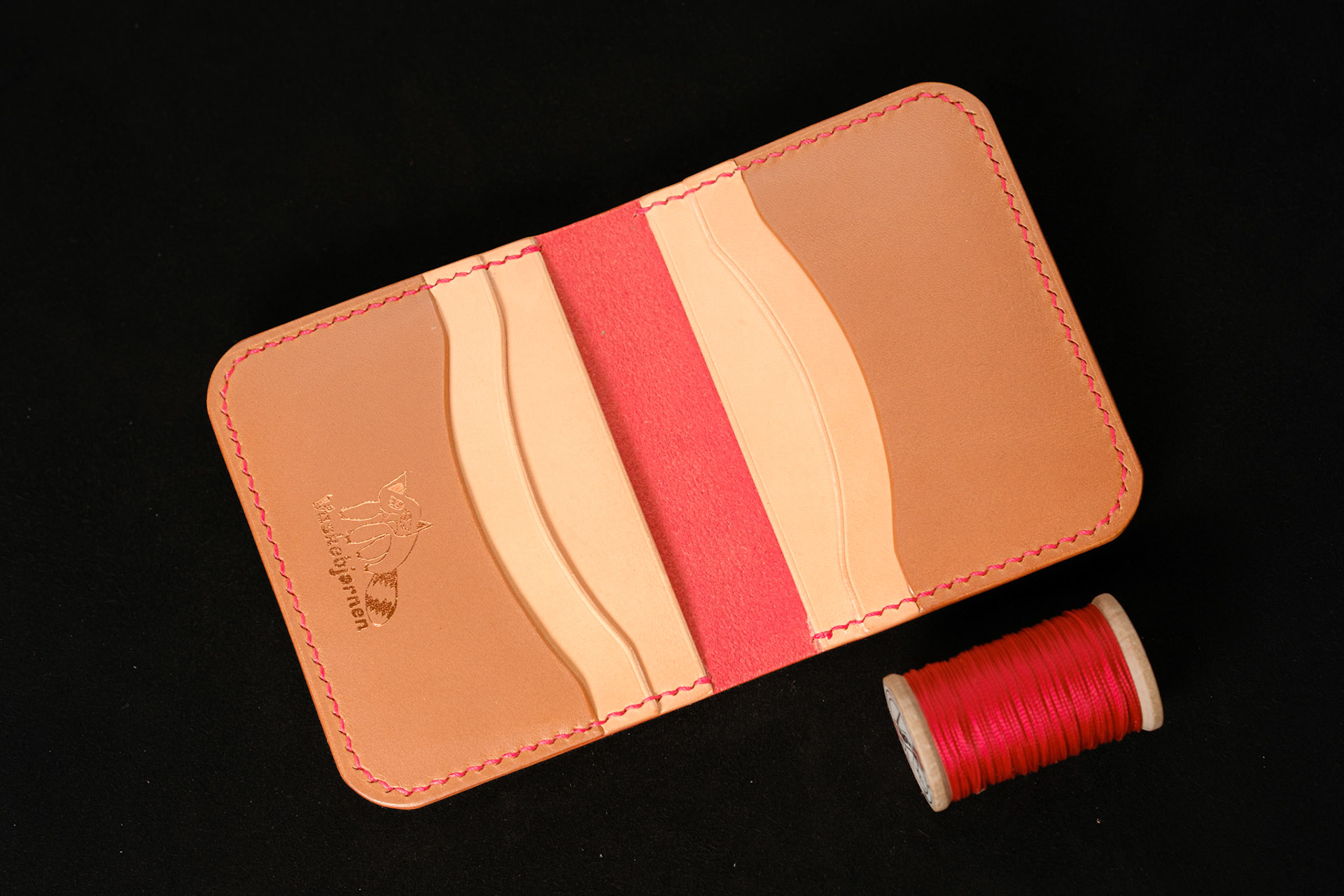 #22 - 399dkk