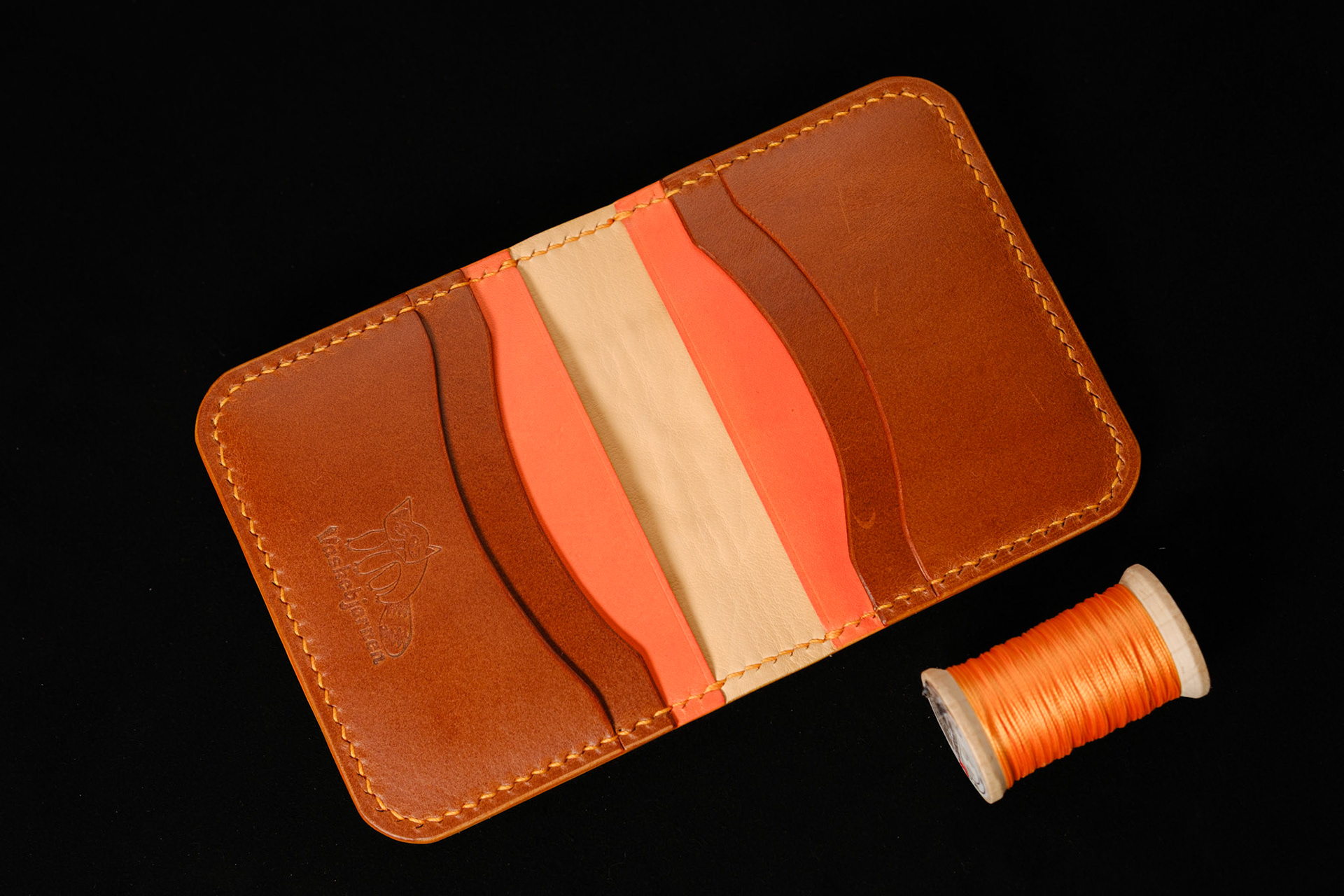 #13 - 499dkk