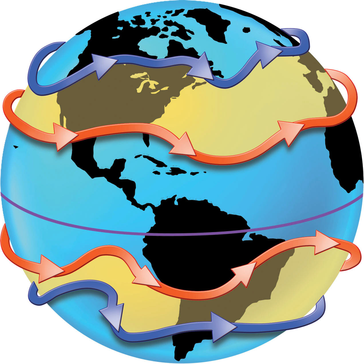 Old Farmer's Alamanc