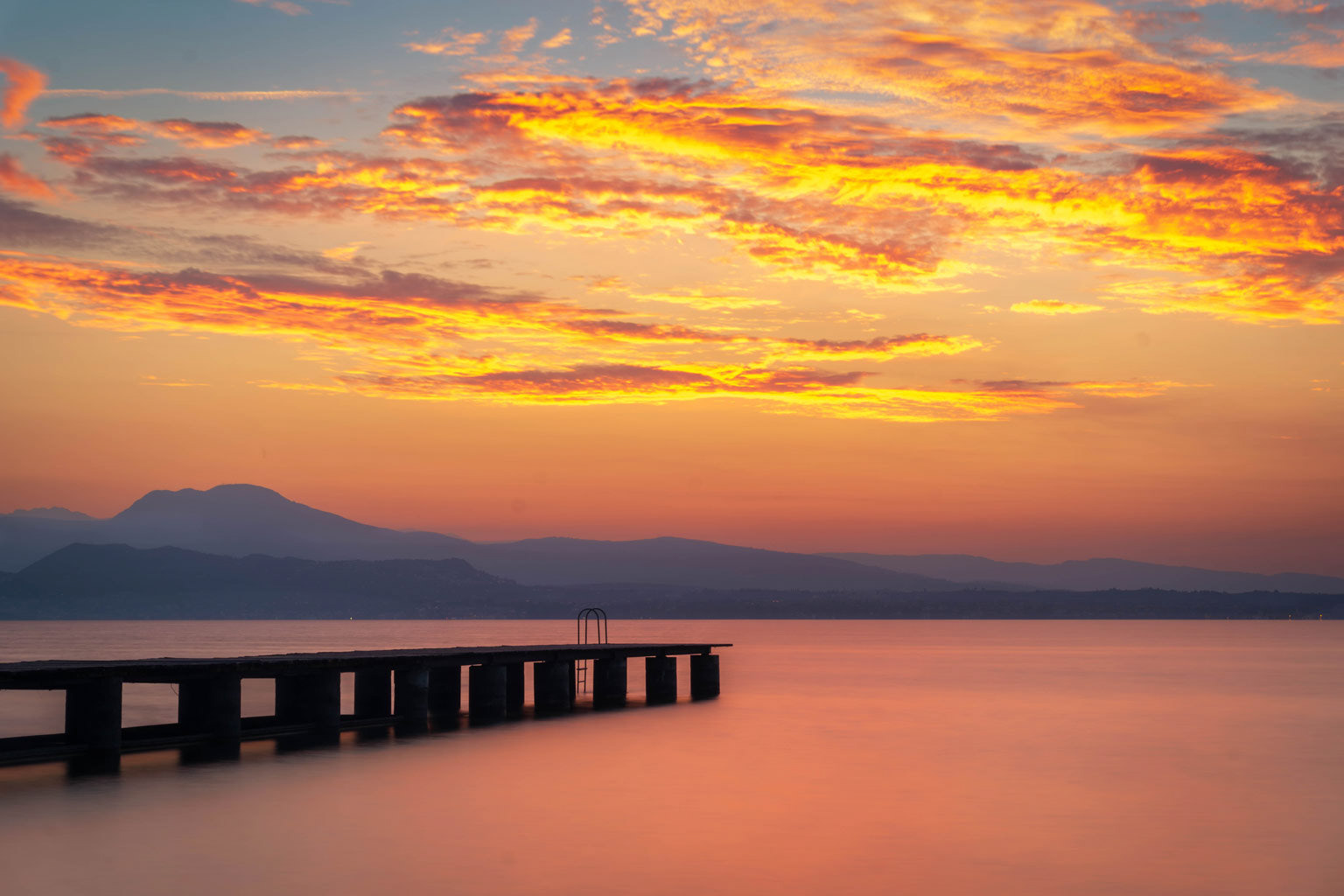 Lake Garda 1