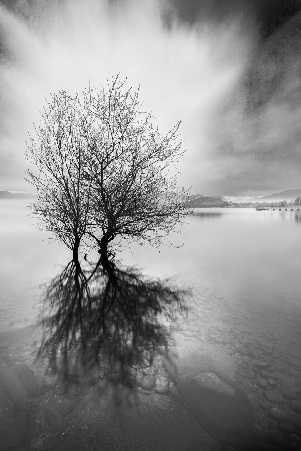 Lake Maggiore 4