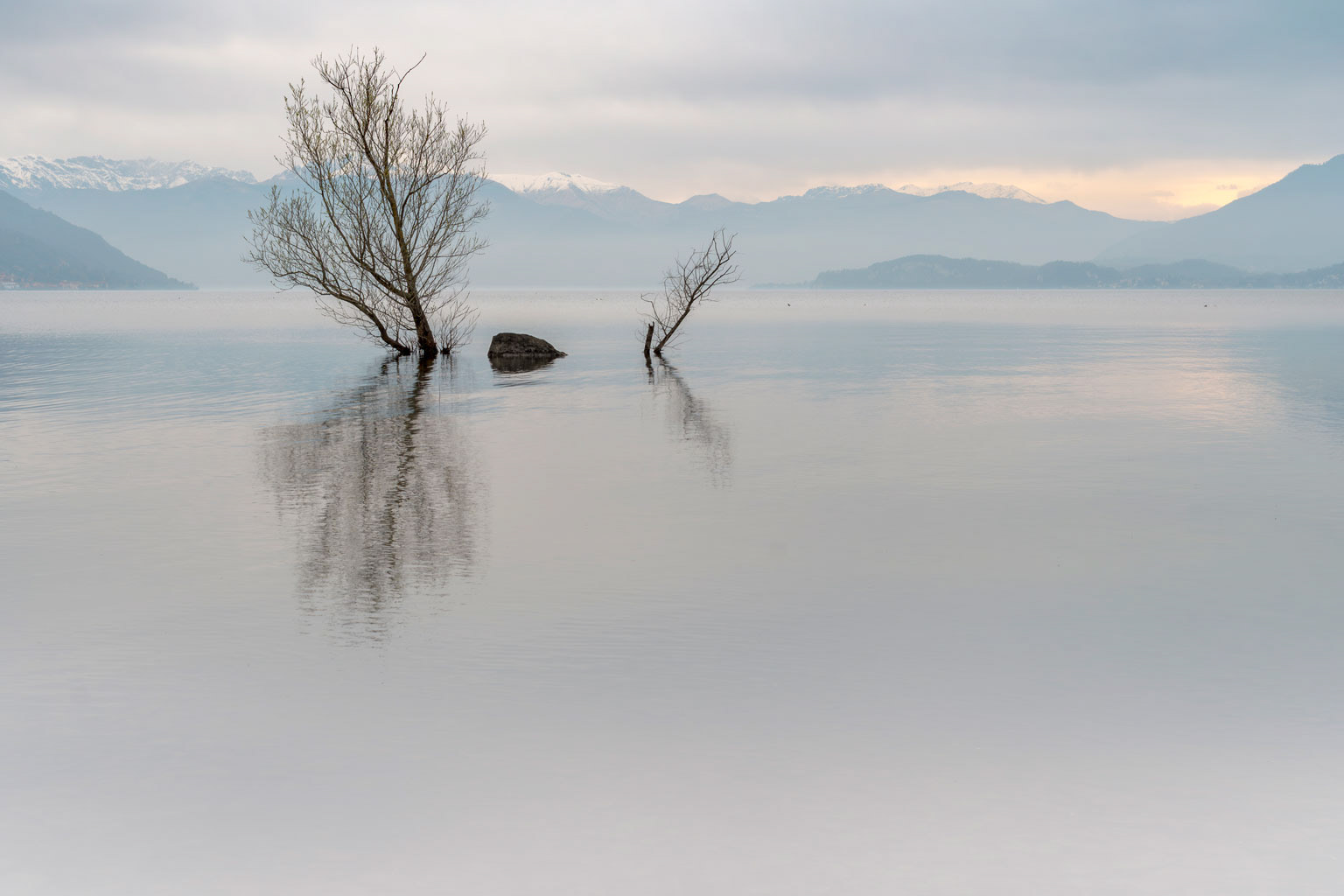 Lake Maggiore 2