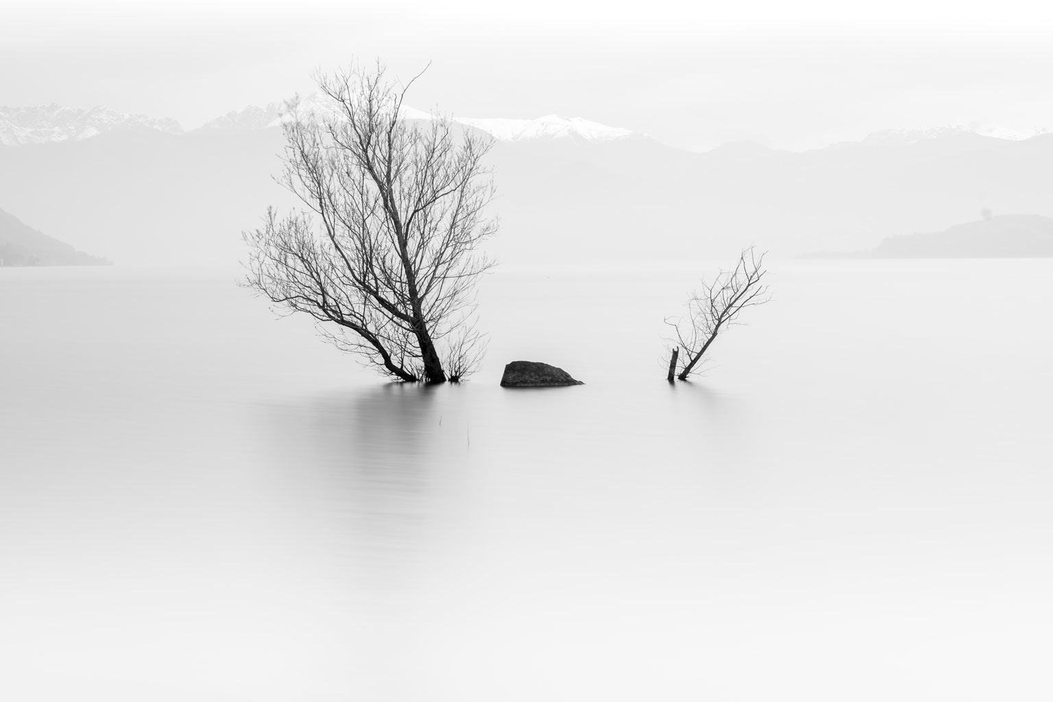 Lake Maggiore 1