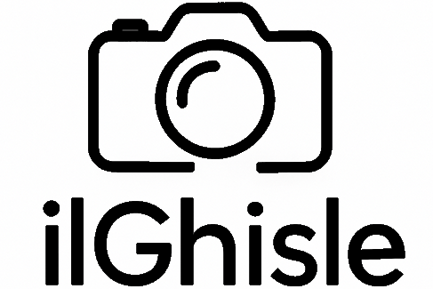 ilGhisle