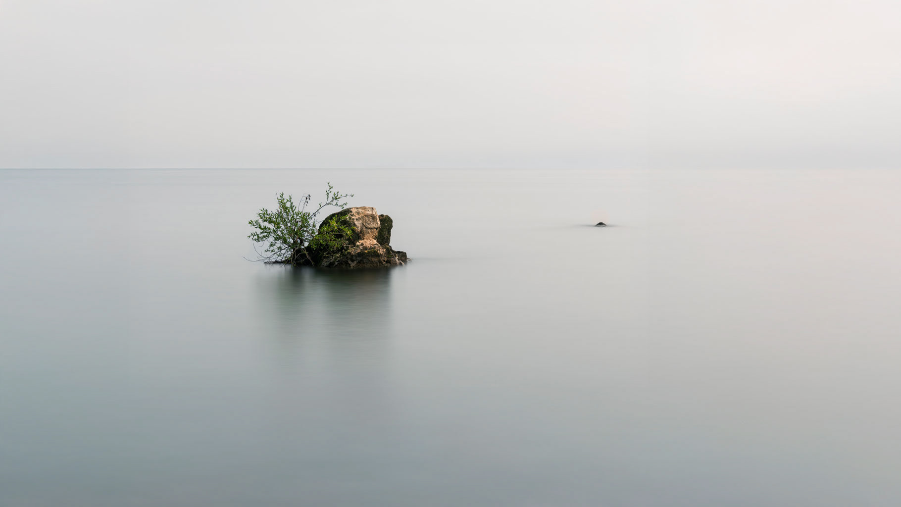 Lake Garda 2