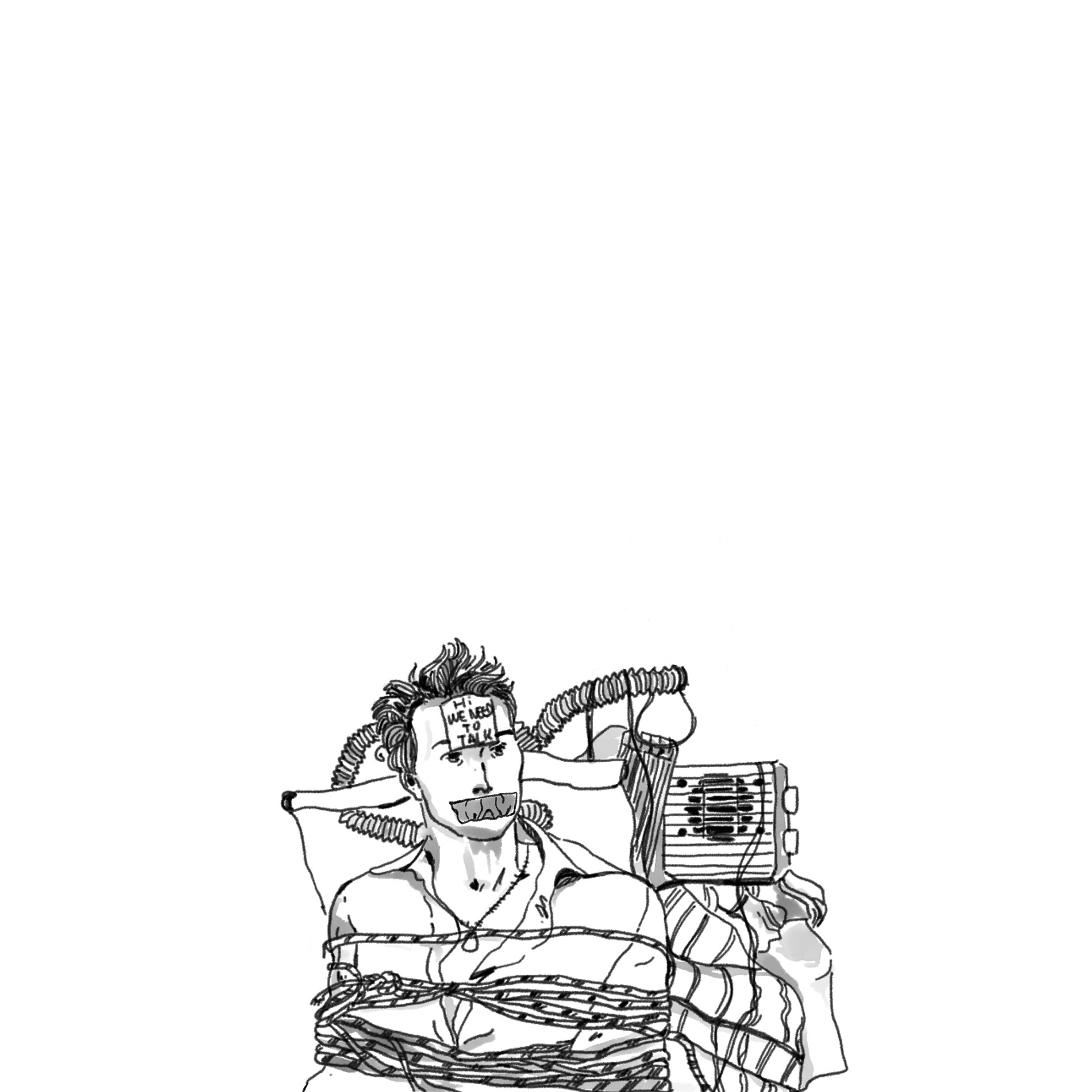 from movie "Failure to Launch"